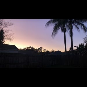 FLASH SALE!! BUY TWO, GET ONE FREE💛